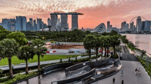 How landlords choose room tenants in singapore