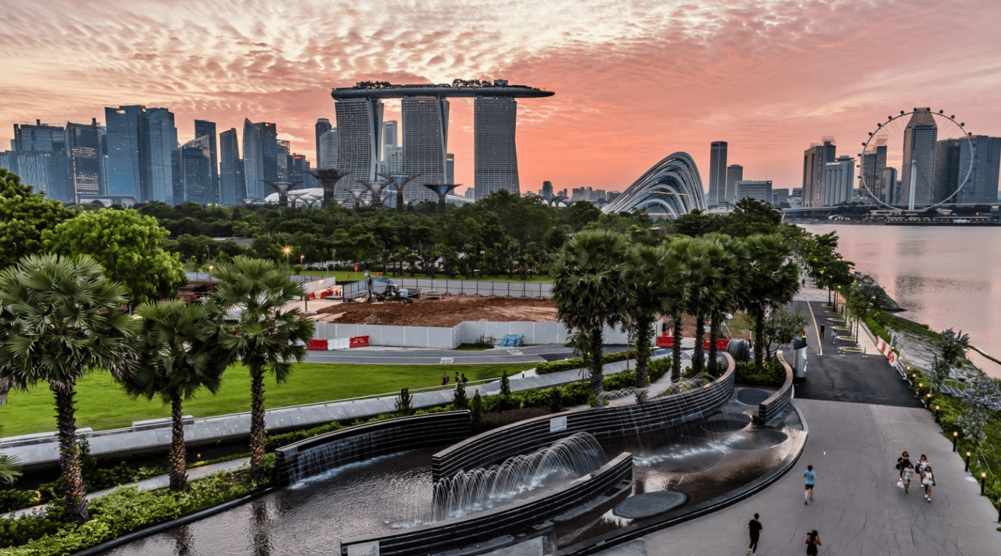 How landlords choose room tenants in singapore