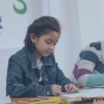 Merencanakan Dana Pendidikan Anak Bersama Sequis