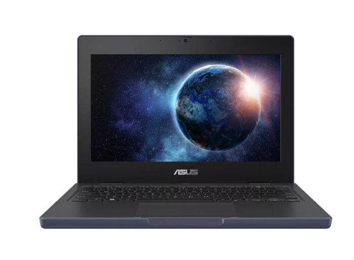 Asus BR untuk kelancaran Bisnis anda