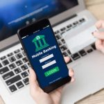Apa keuntungan bank digital atau konvensional