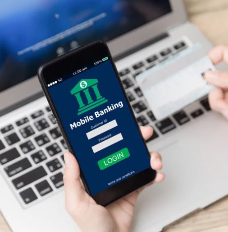 Apa keuntungan bank digital atau konvensional