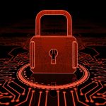 Apa itu firewall
