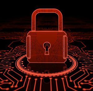 Apa itu firewall
