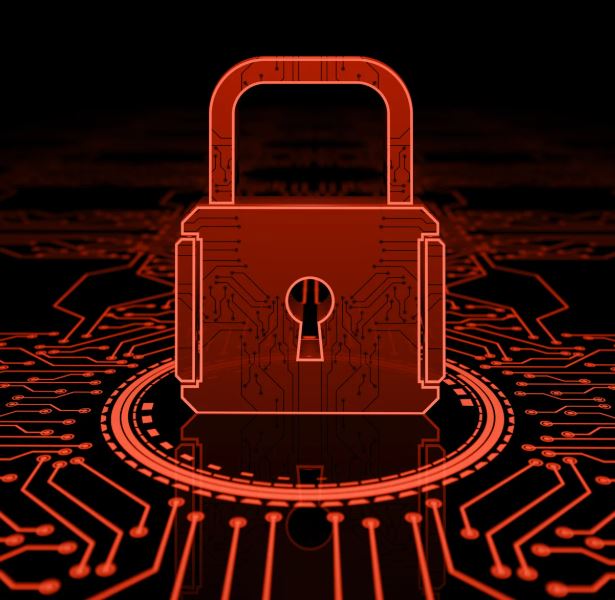 Apa itu firewall