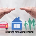 Sransi Syariah dari Astra Life