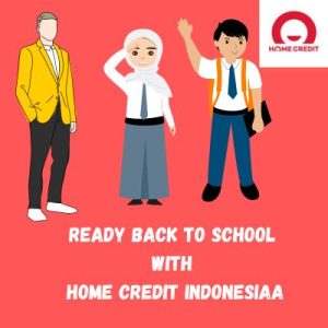 Home Credit Indonesia b